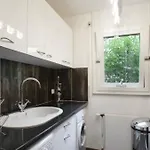 Lägenhet St Martin *